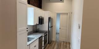 22 South Main Street Gallery 23