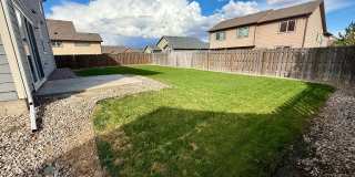 Tri-level in Park Meadows Subdivision- Wellington Tri-level in Park Meadows Subdivision- Wellington Gallery 25
