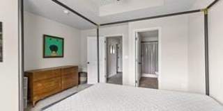 1006 Bayrose Circle Gallery 19