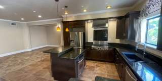 Call for your Private Showing! - Rent Ready August 1st Gallery 12