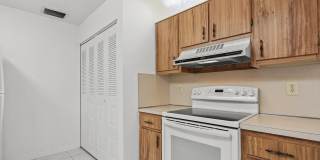 3438 Theo Way Gallery 13