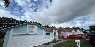 1034 W Jasmine Ln Gallery 2