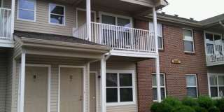 Preserve of Avon - Affordable Housing Gallery 18