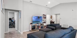 524 SCENIC BLUFF BOULEVARD Gallery 11