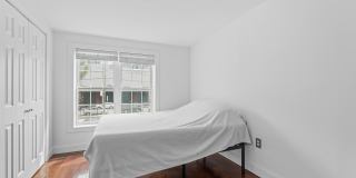 1422 MONTROSE Street Gallery 12
