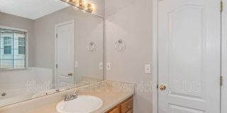 5025 Towne Park Dr Gallery 32