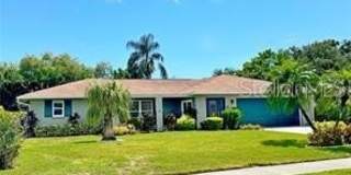 4884 MARSH FIELD ROAD Gallery 2