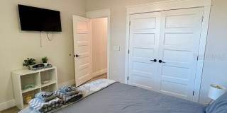 507 E PARIS STREET Gallery 23