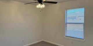 3009 Red Cedar Way Gallery 18