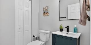 3755 Pebblebrook Court Gallery 9