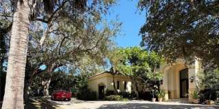 673 Destacada Ave Gallery 3