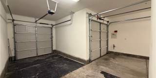 2950 S Via Belamaria Gallery 22