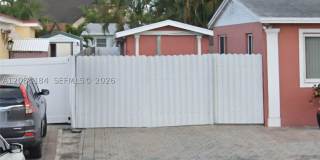 137 Abaco Dr Gallery 1