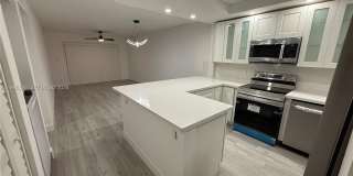 11477 NW 39th Ct Gallery 3