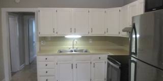 5713 Bluff Road - A Gallery 3