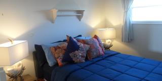 9315 Atlantic Ave Gallery 9