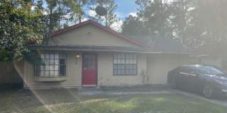 262 Garden Cir Gallery 1