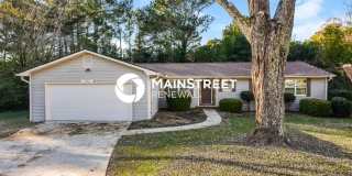 383 Rock Meadow Drive Gallery 1
