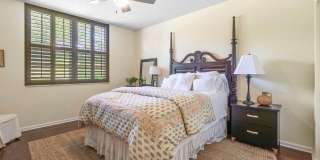 11770 St Andrews Place Gallery 13