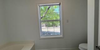 10 Beryl Circle Gallery 27