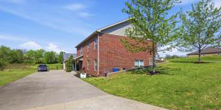 2714 S Adele Avenue Gallery 37
