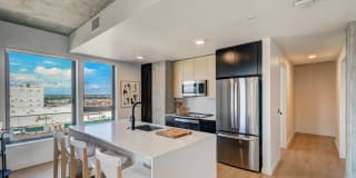 Foundryline Gallery 5