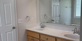 20 Walden Circle Gallery 38