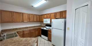 6153 METROWEST Boulevard Gallery 7