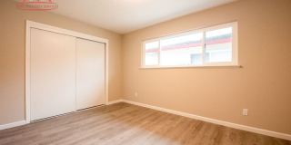 3820 Moorpark Avenue Gallery 13