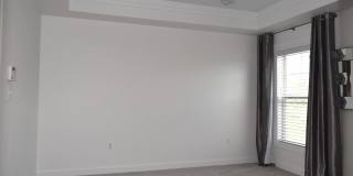 22447 VERDE GATE TER Gallery 25