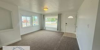 229 W 4700 S Gallery 5