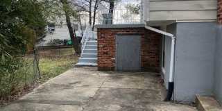 7001 BLUE BIRD Court Gallery 38