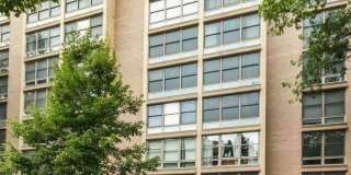 1260 21ST ST NW #210 Gallery 3