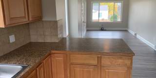 2 Bedroom 1 Bathroom Single Family on Double Lot Gallery 10
