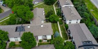 Craigmont Gallery 21