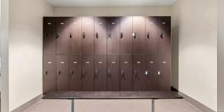 Allure Hermann Park Gallery 40