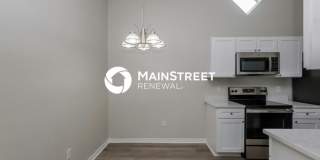 13404 Laraway Drive Gallery 6