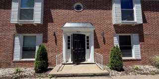 2014 Wood River Road - 2 Gallery 1