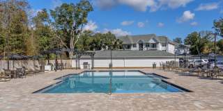 City North Gallery 43