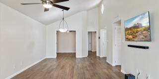 15020 N 40TH Street Gallery 9