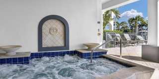 3042 WATERSIDE Circle Gallery 2