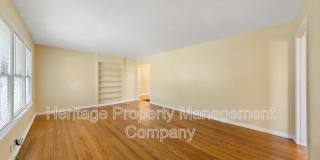 229 Alexander Hamilton Drive - 1 Gallery 4