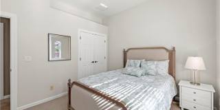14546 Speranza Way lot: 37 Gallery 27