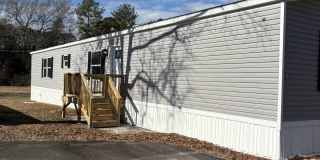 306 Chestnut St Gallery 1