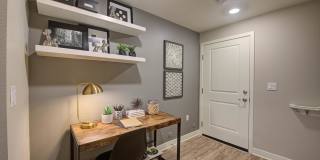 The Overlook at Los Patrones Gallery 17