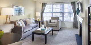 Avalon at Edgewater Gallery 14