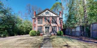 133 Felder Avenue - 2W Gallery 14