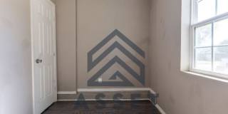 4 Bedroom Available for Lease & Rent to Own! Gallery 22