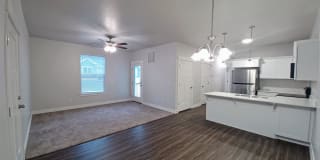 3668 W 1440 N G204 Gallery 3