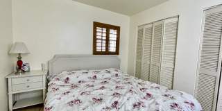 420 N Bayshore Blvd Apt 102 Gallery 9